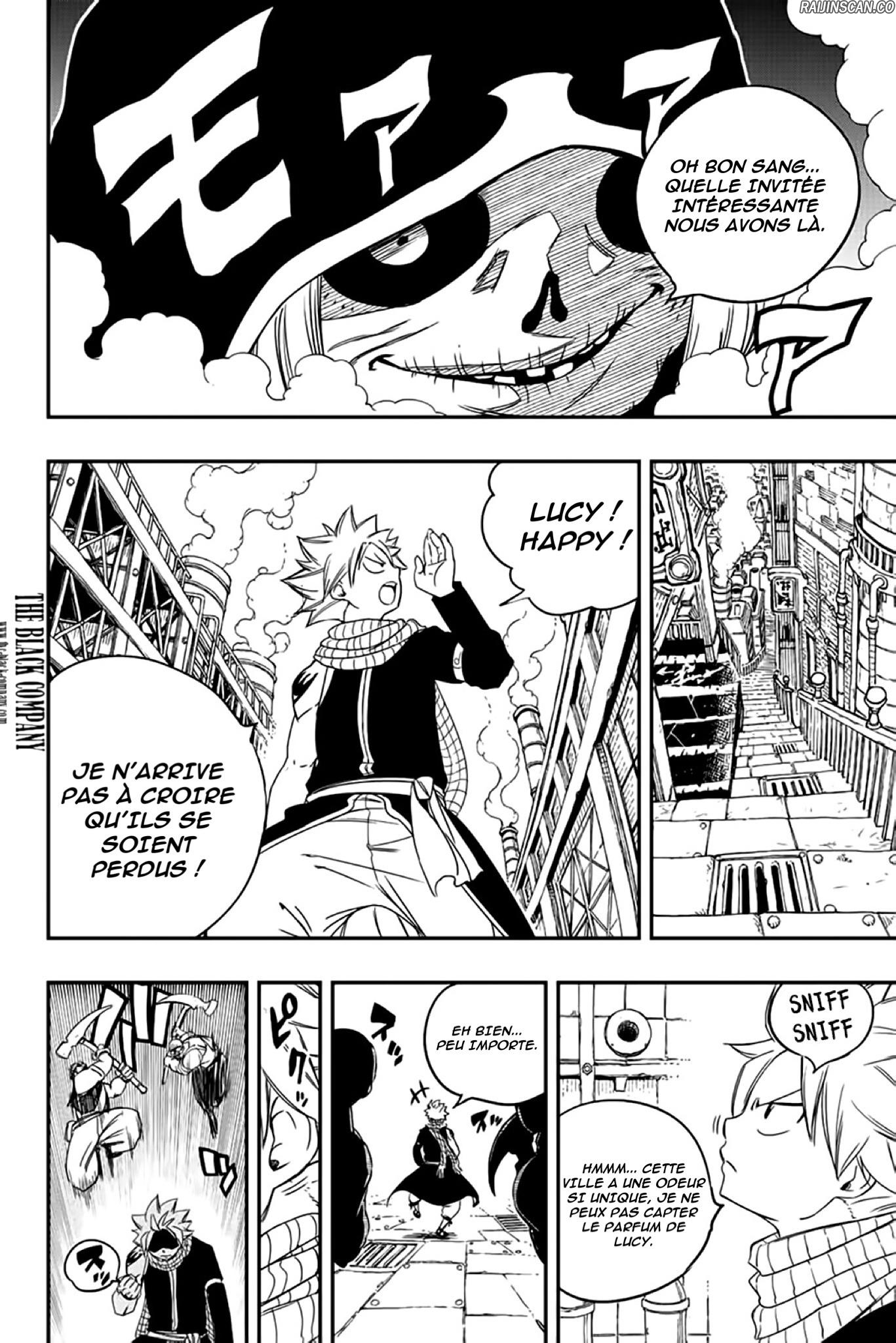 Chapter Image 630