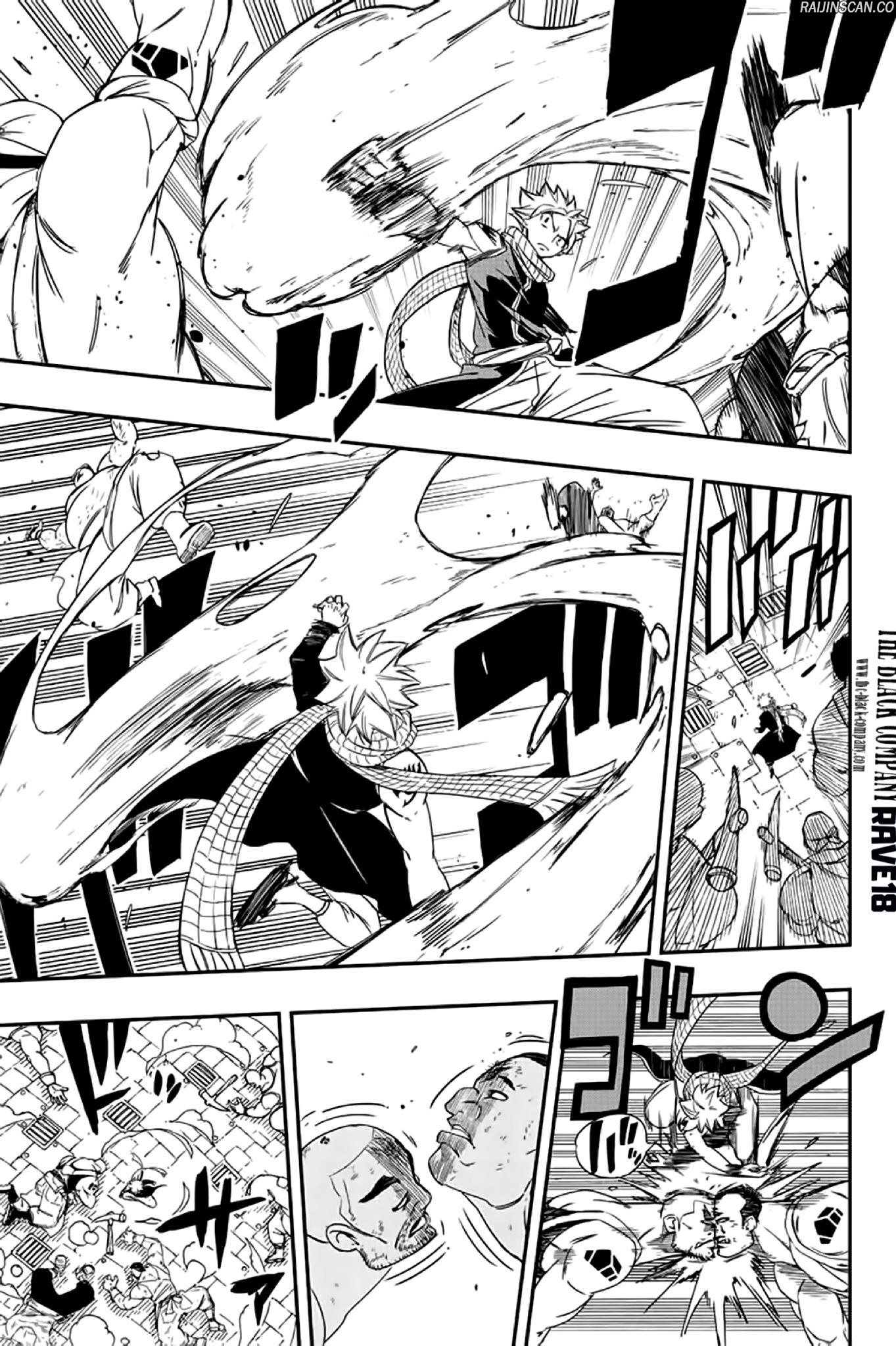 Chapter Image 667