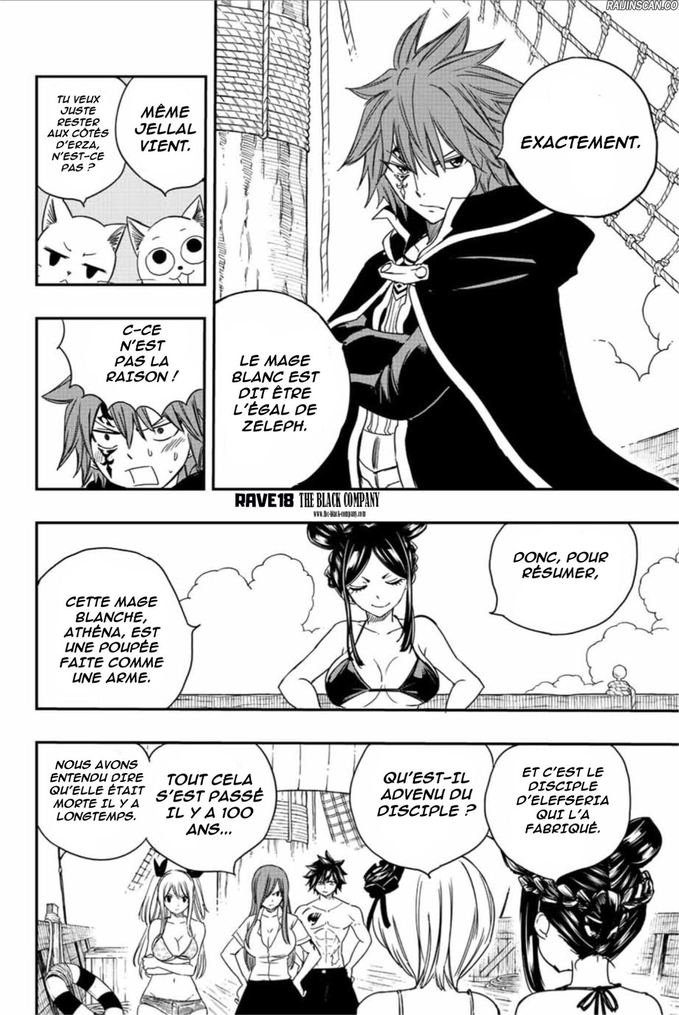 Chapter Image 112