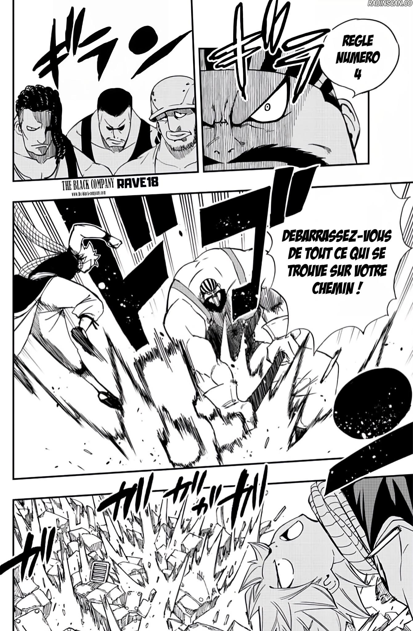 Chapter Image 112