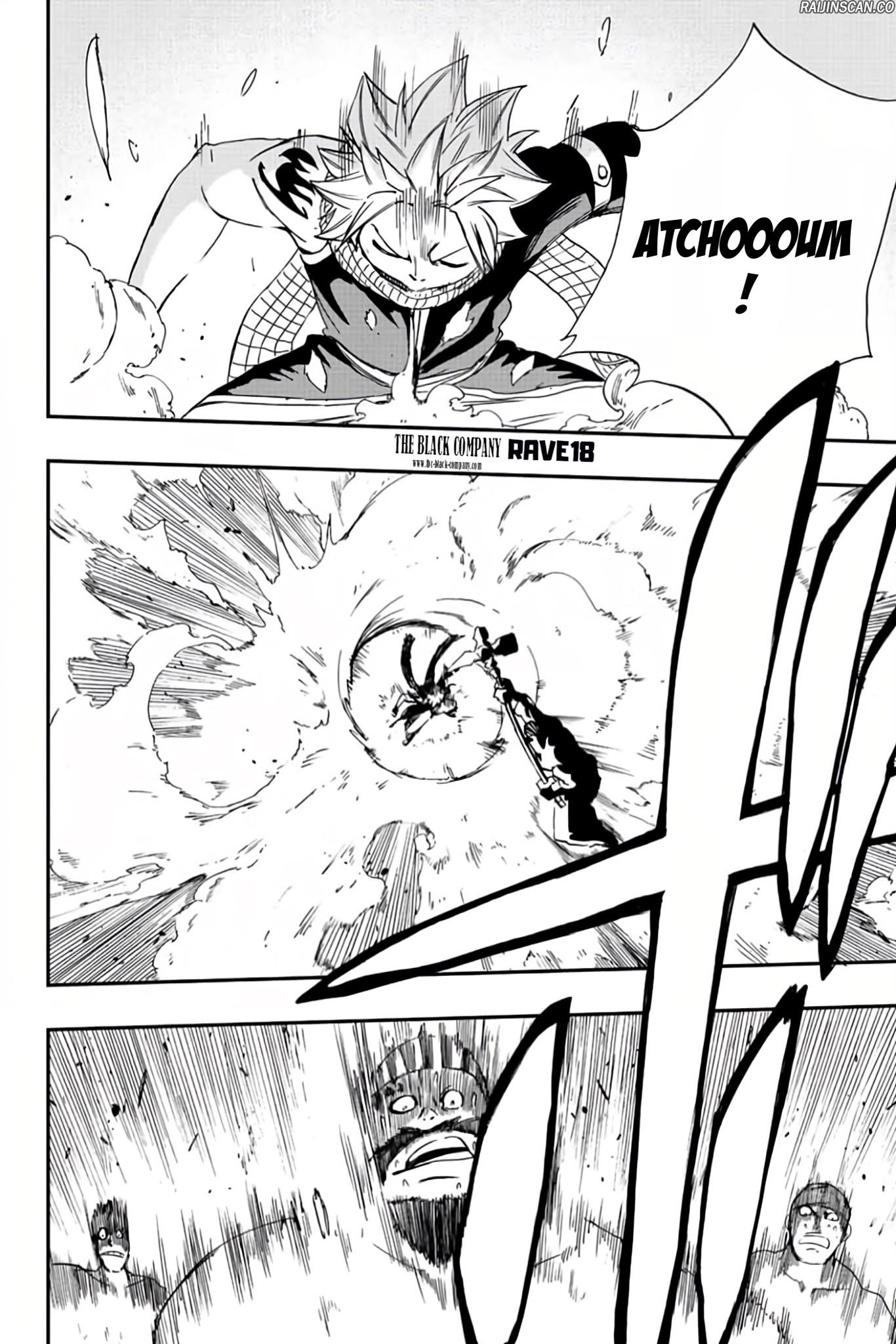 Chapter Image 260