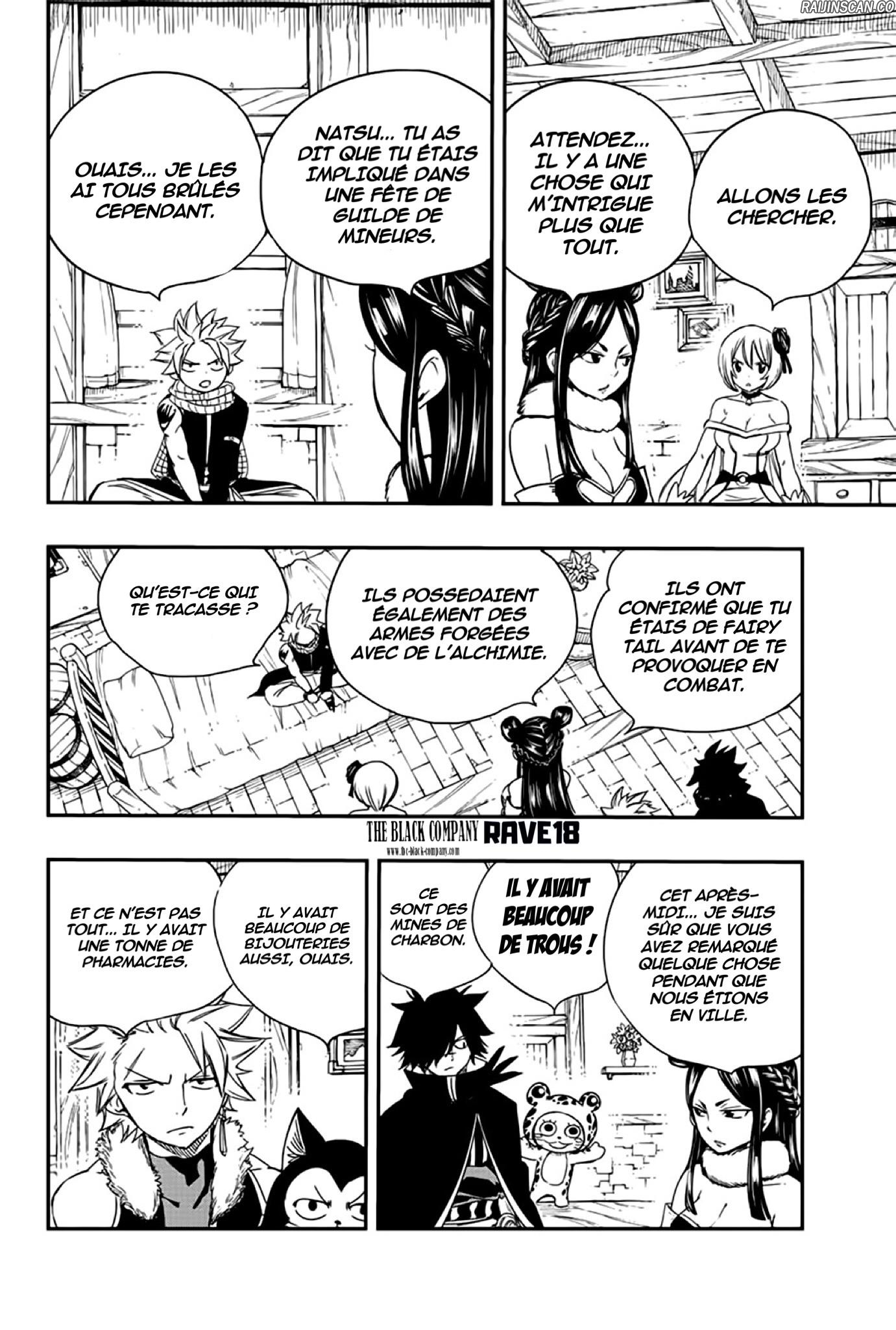 Chapter Image 556