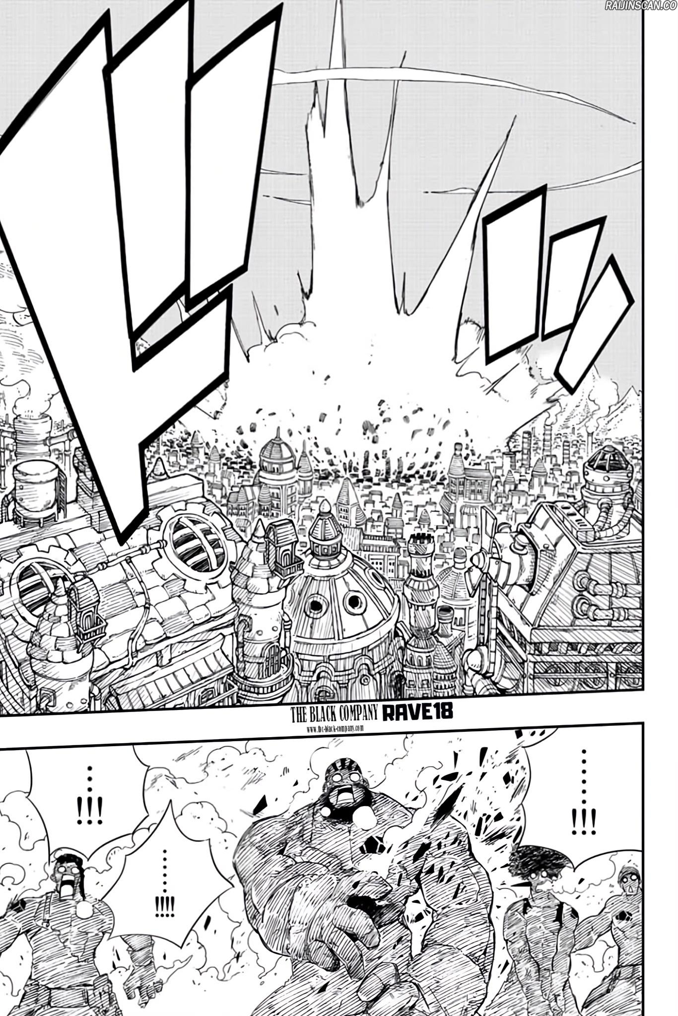Chapter Image 297