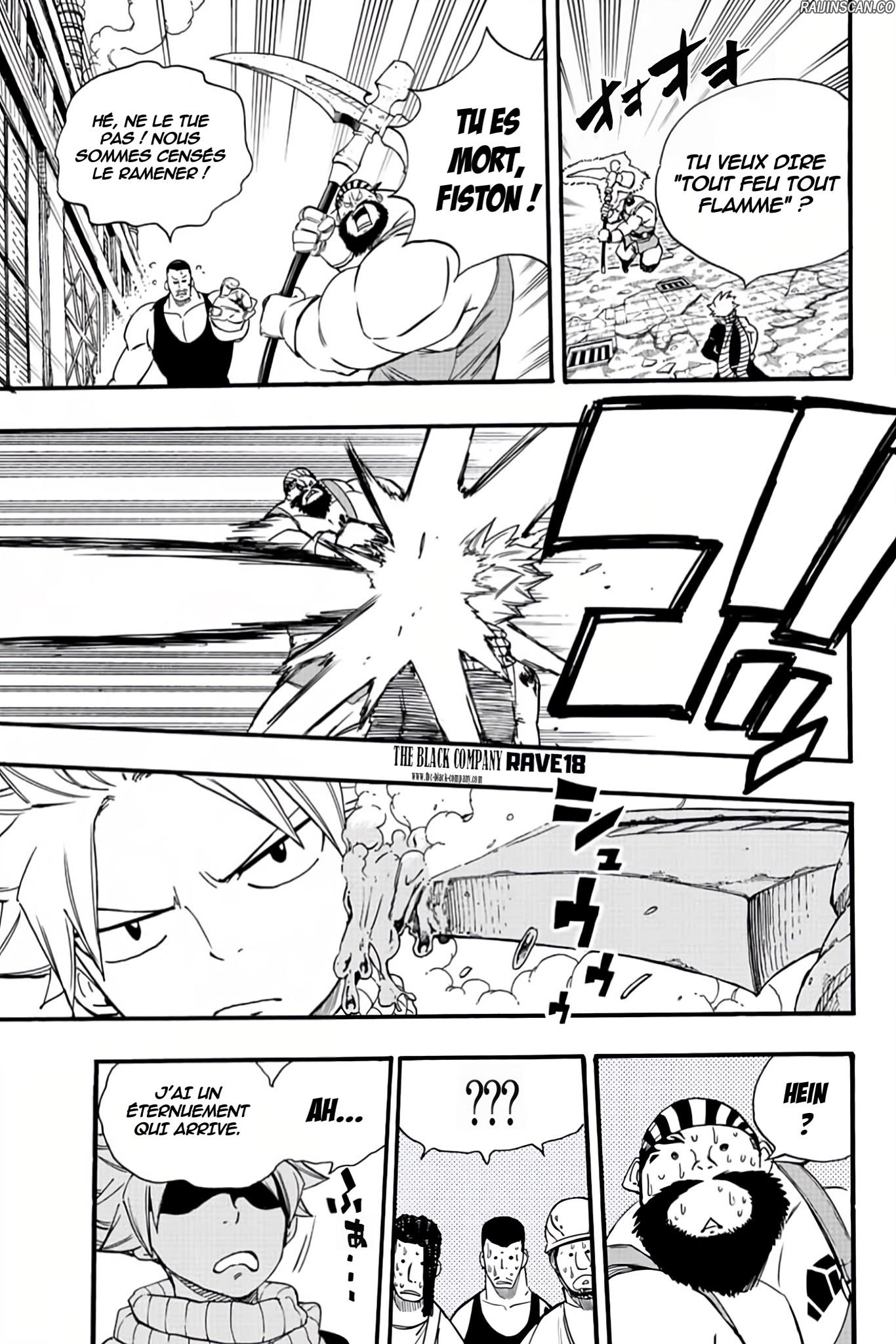 Chapter Image 223