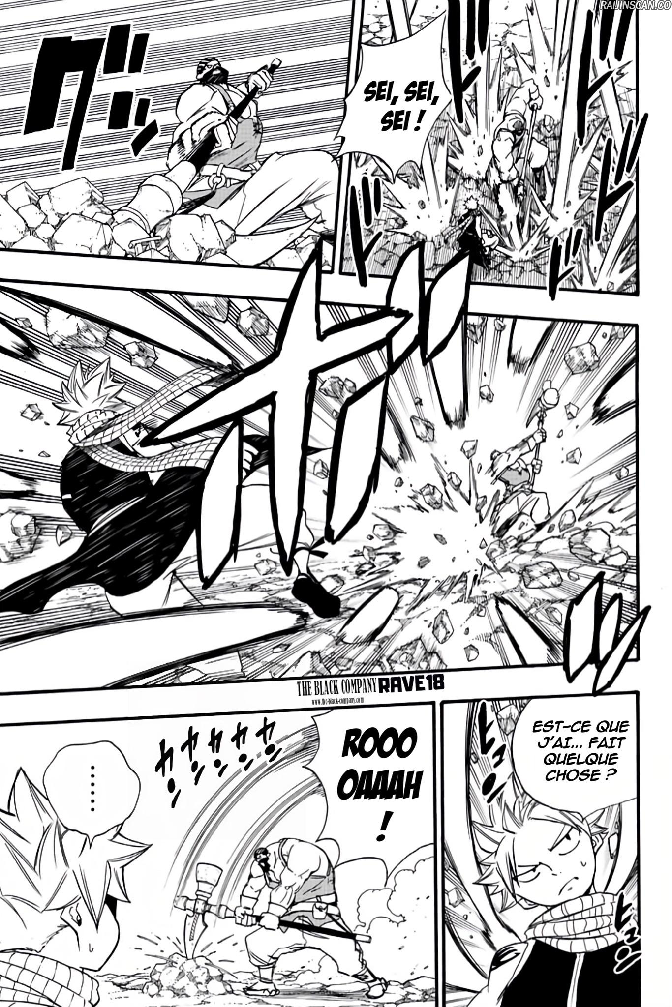 Chapter Image 149
