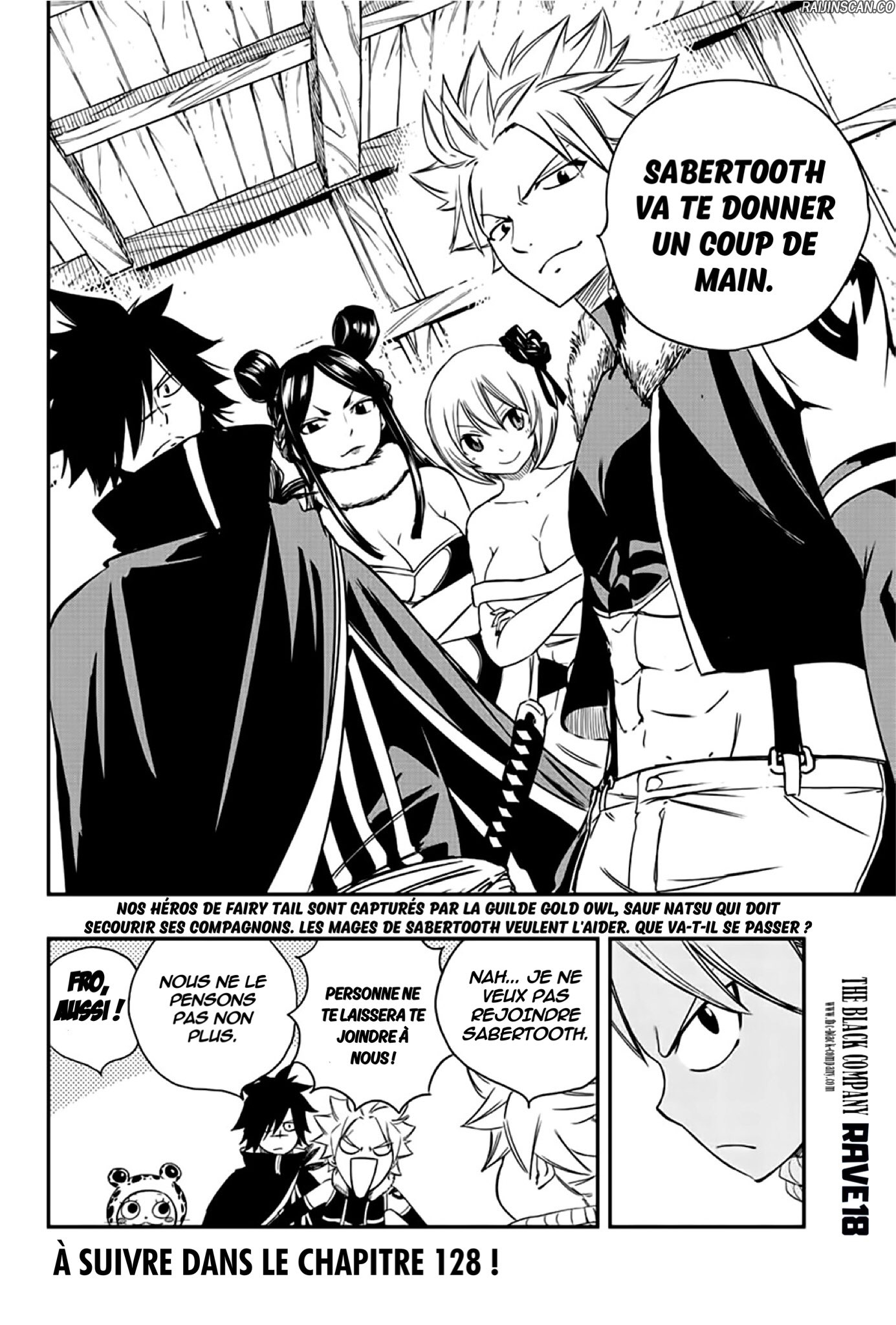 Chapter Image 704
