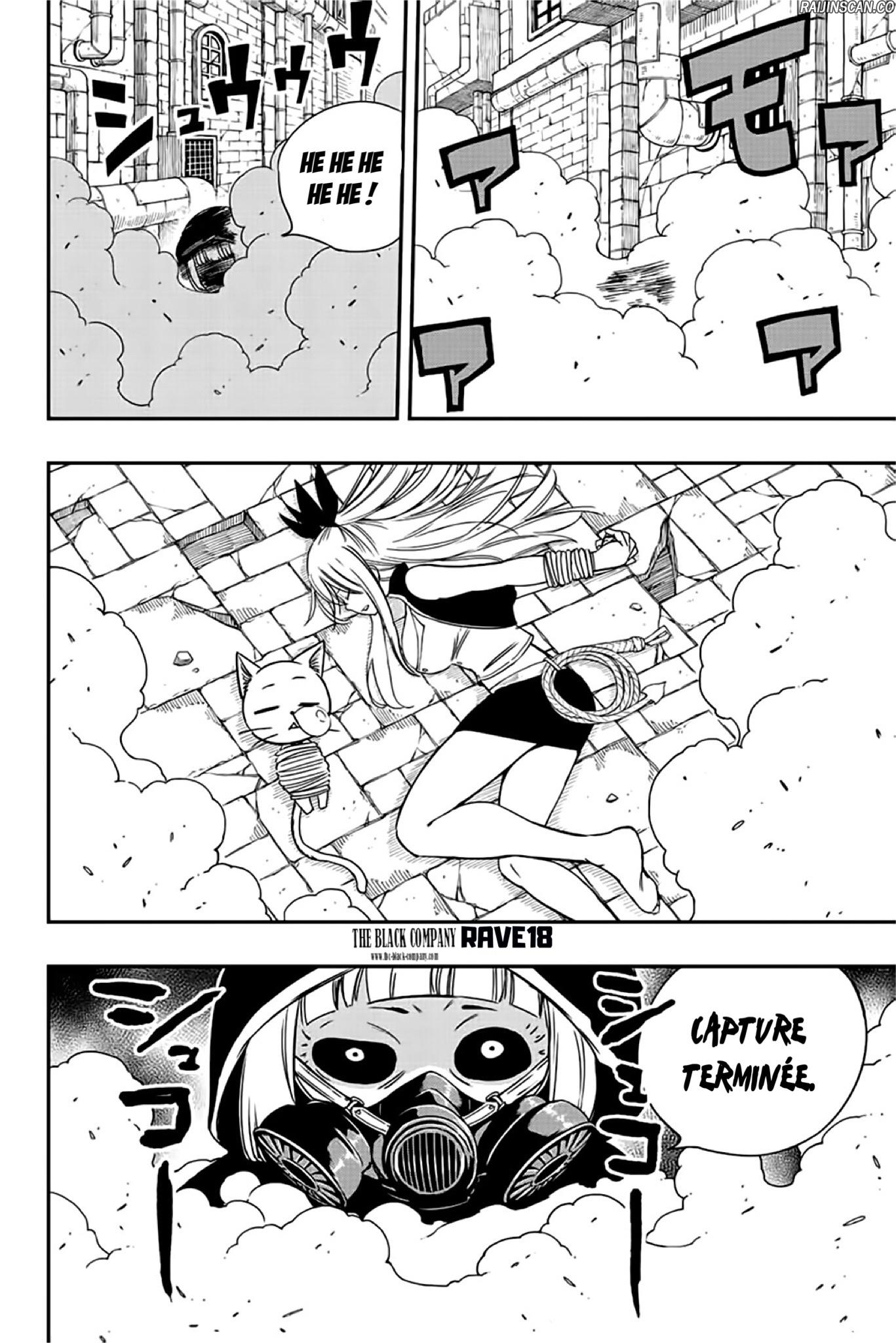 Chapter Image 482