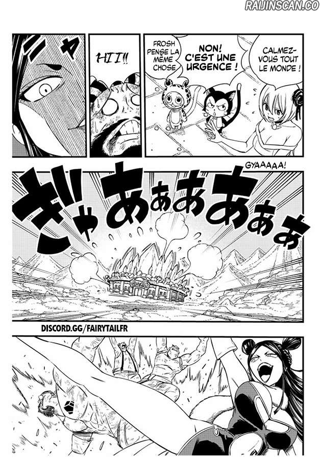 Chapter Image 149