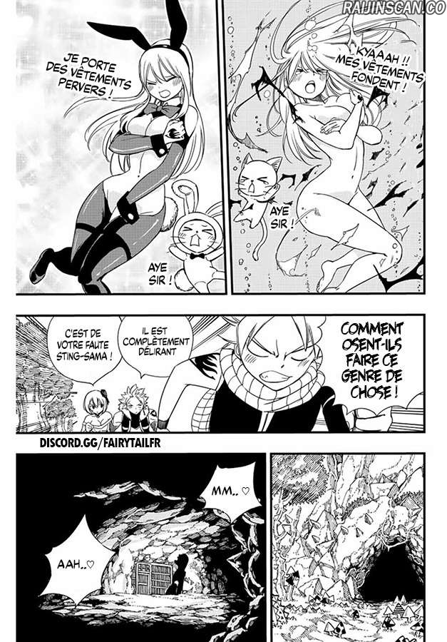 Chapter Image 519