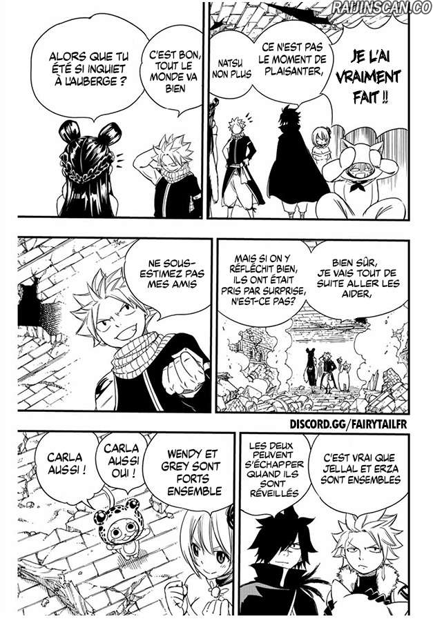 Chapter Image 297