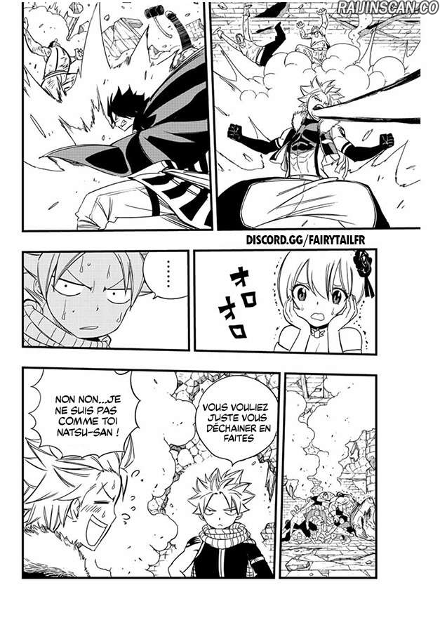 Chapter Image 186