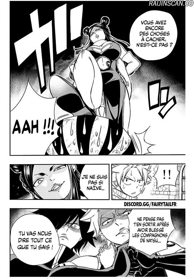 Chapter Image 112