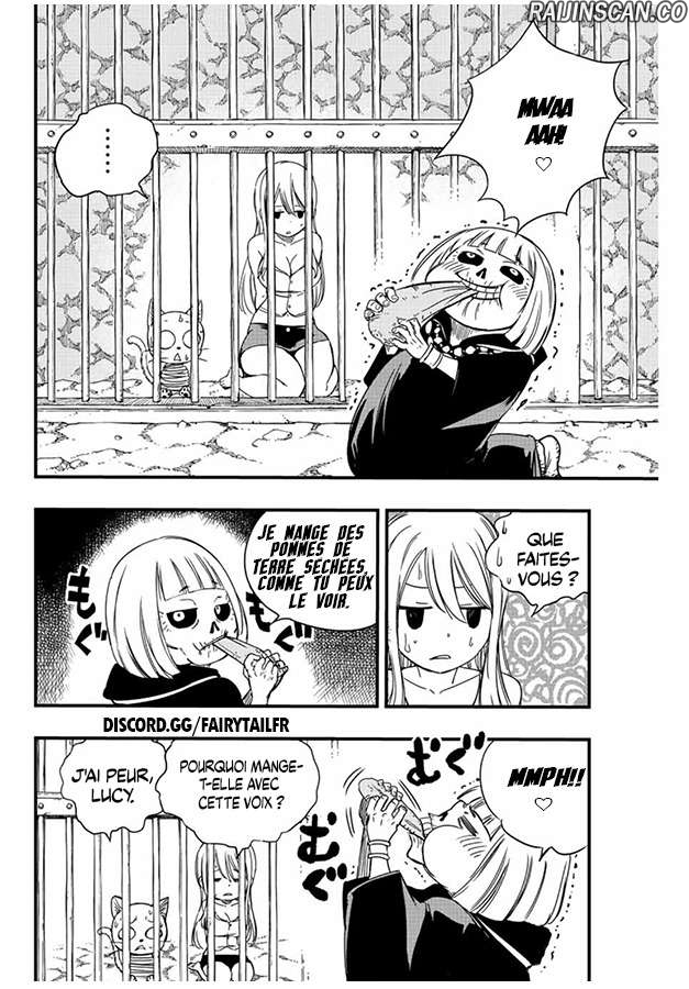 Chapter Image 556