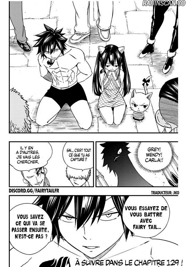 Chapter Image 704
