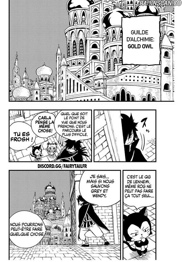 Chapter Image 630
