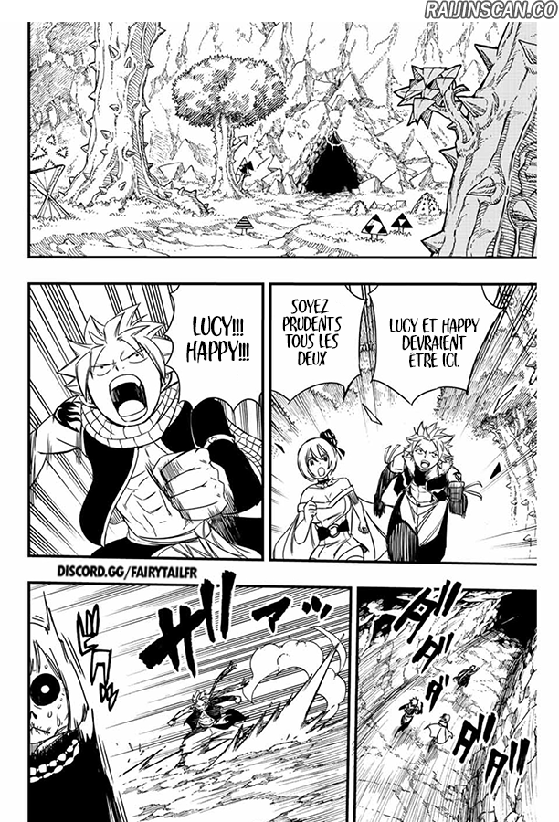 Chapter Image 482