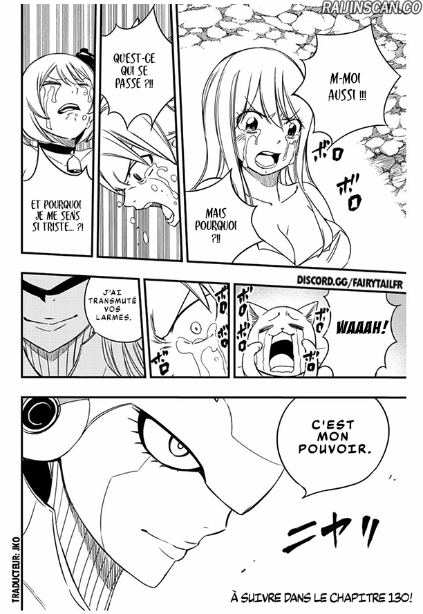 Chapter Image 704