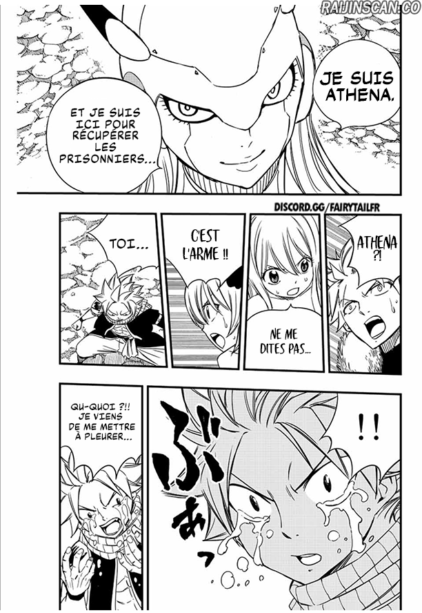 Chapter Image 667