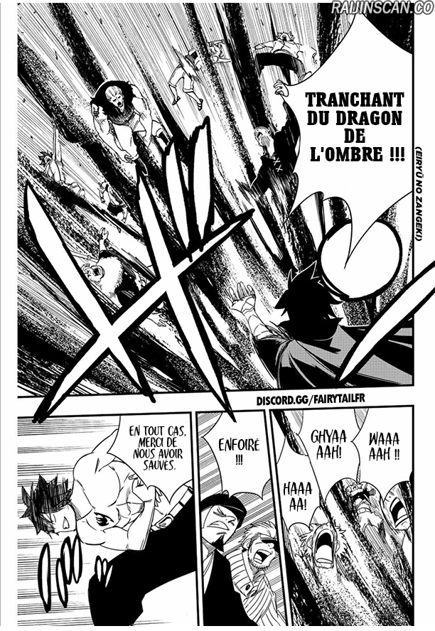 Chapter Image 149