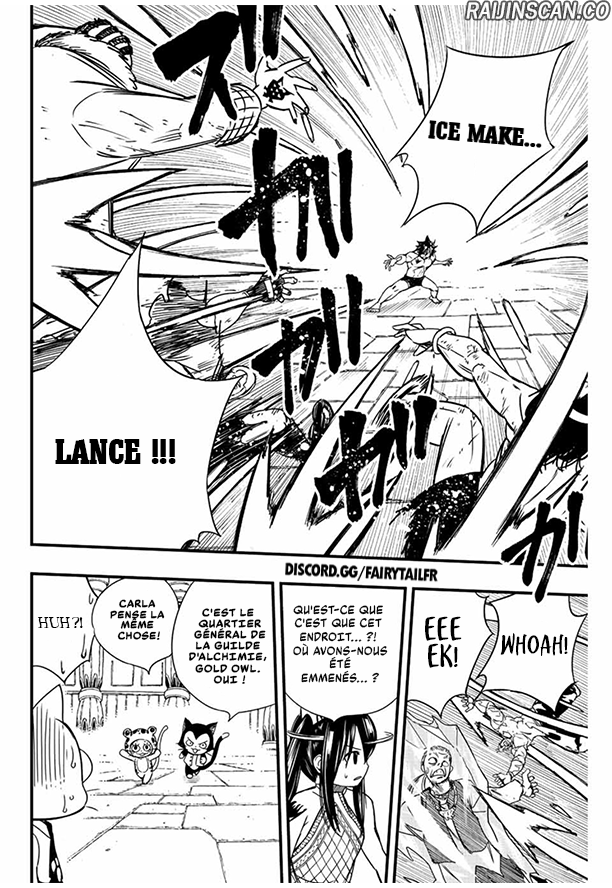 Chapter Image 186