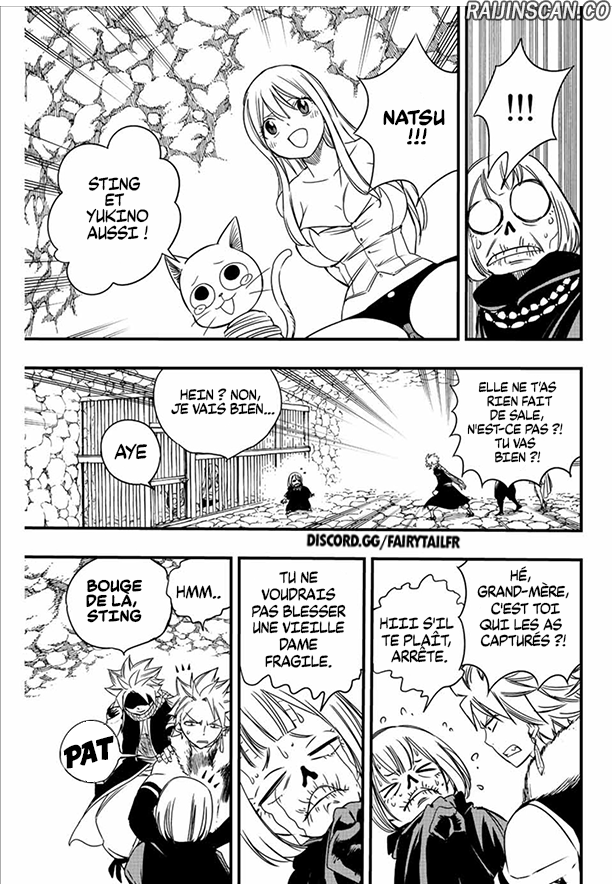 Chapter Image 519