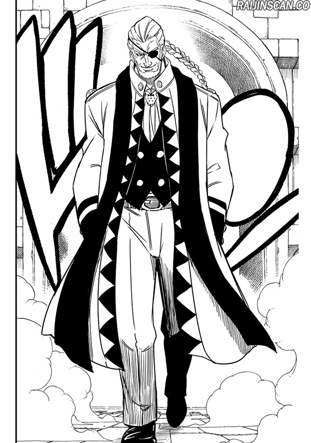 Chapter Image 630