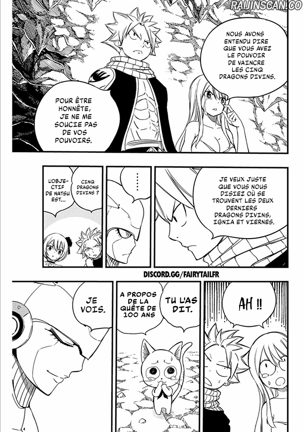 Chapter Image 149