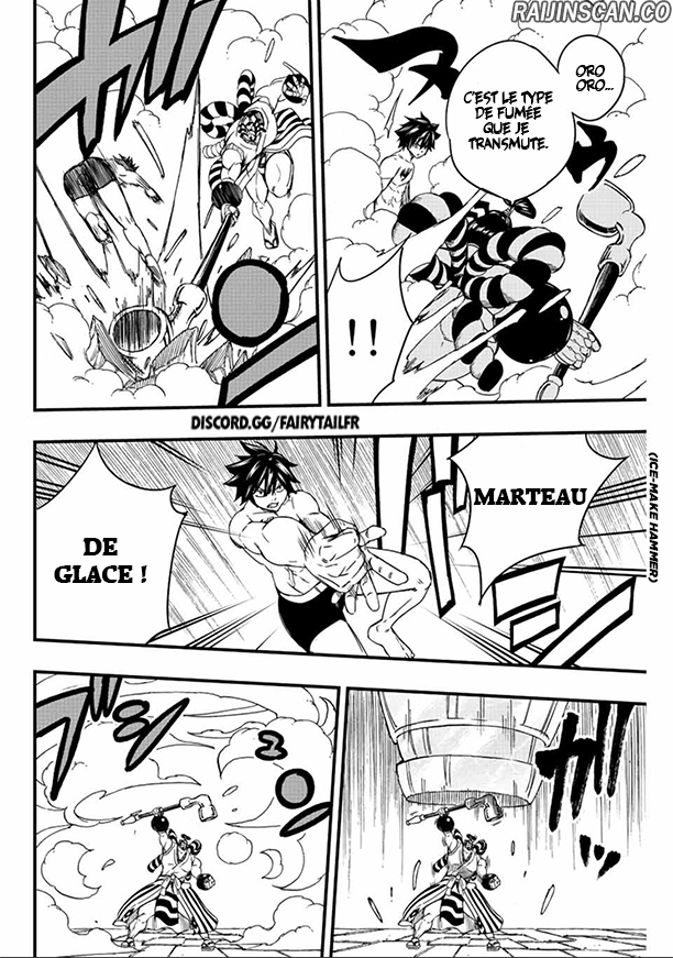 Chapter Image 482