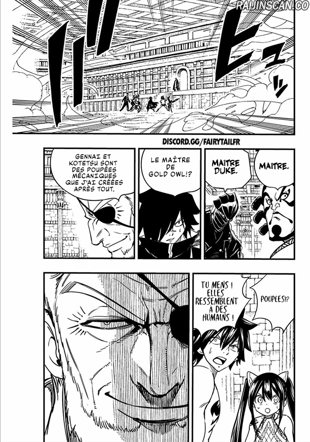 Chapter Image 667