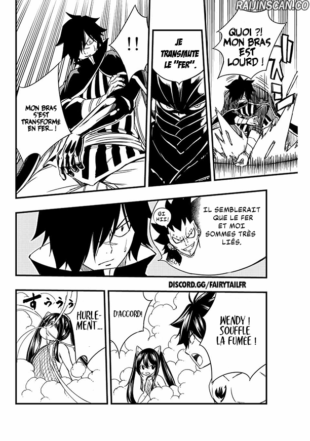 Chapter Image 408