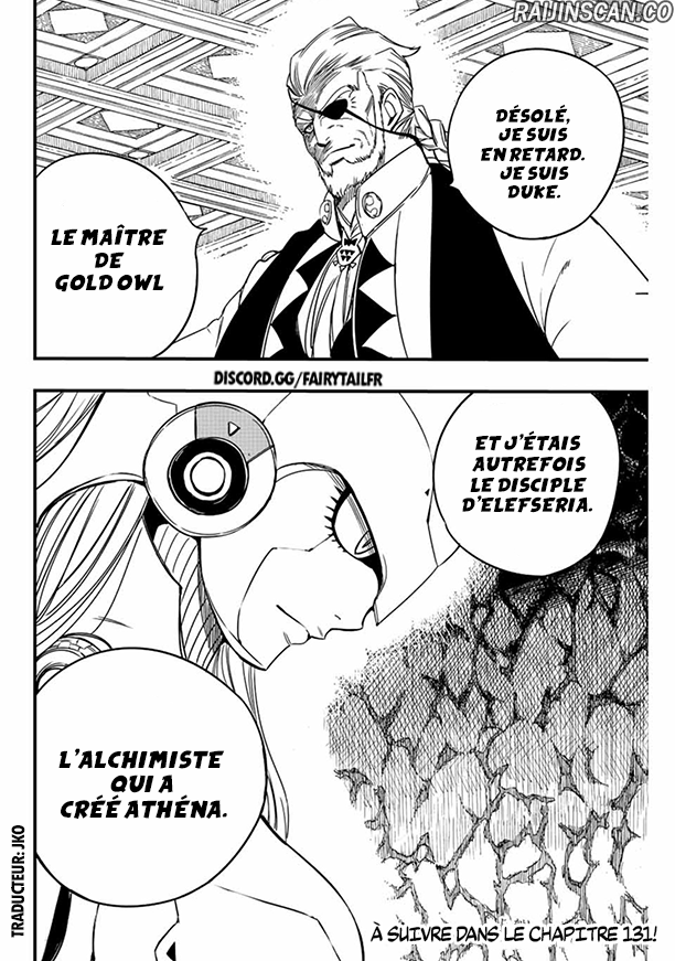 Chapter Image 704