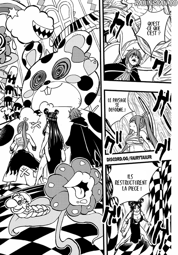 Chapter Image 630