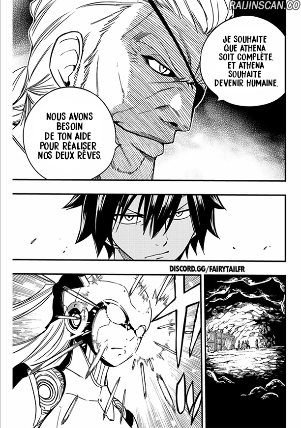 Chapter Image 223