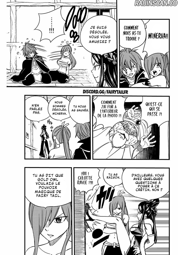 Chapter Image 519