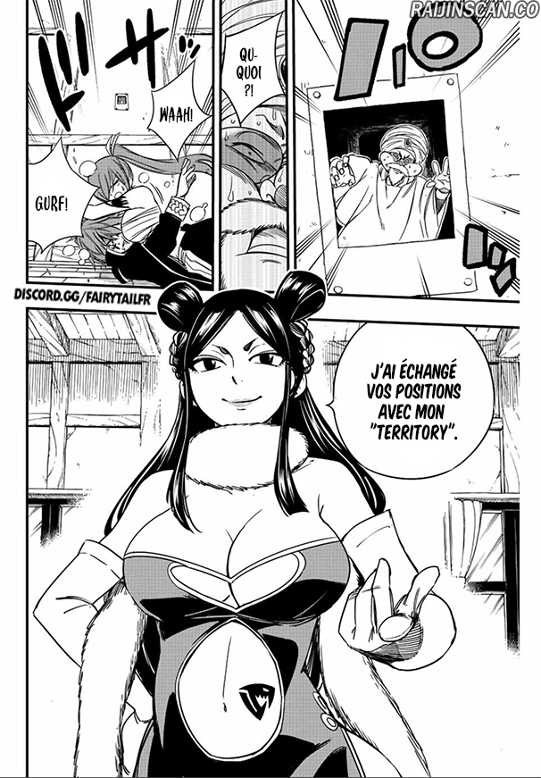 Chapter Image 482