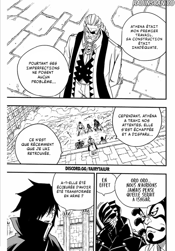Chapter Image 149