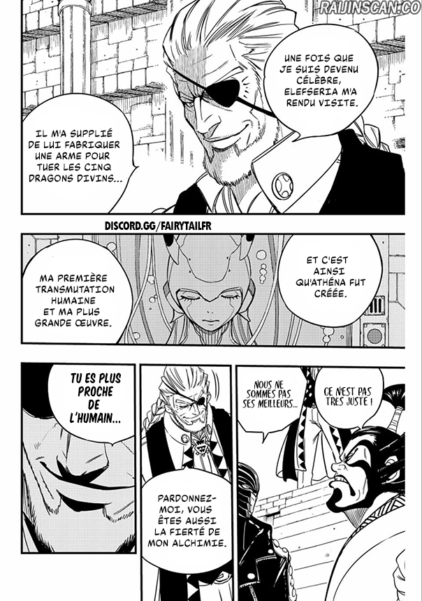 Chapter Image 112