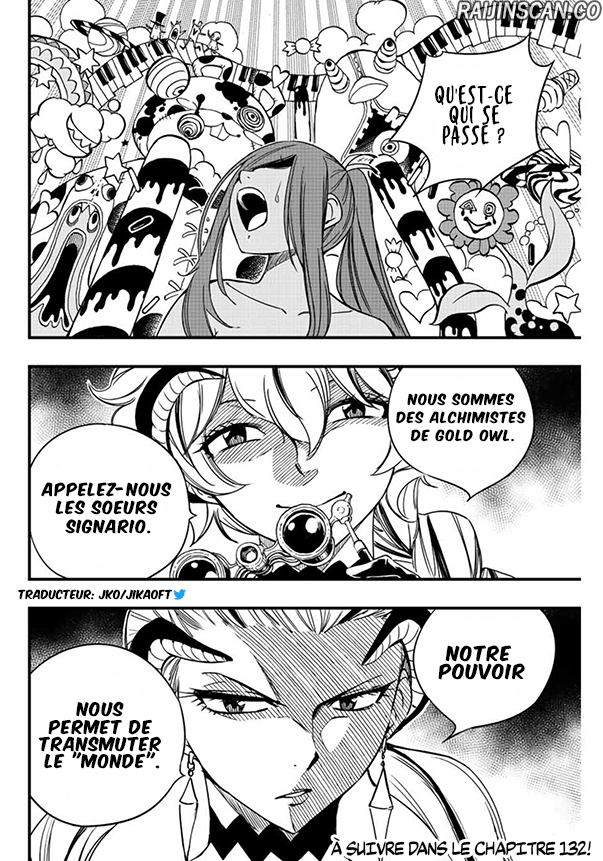 Chapter Image 704