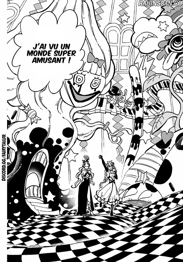 Chapter Image 667