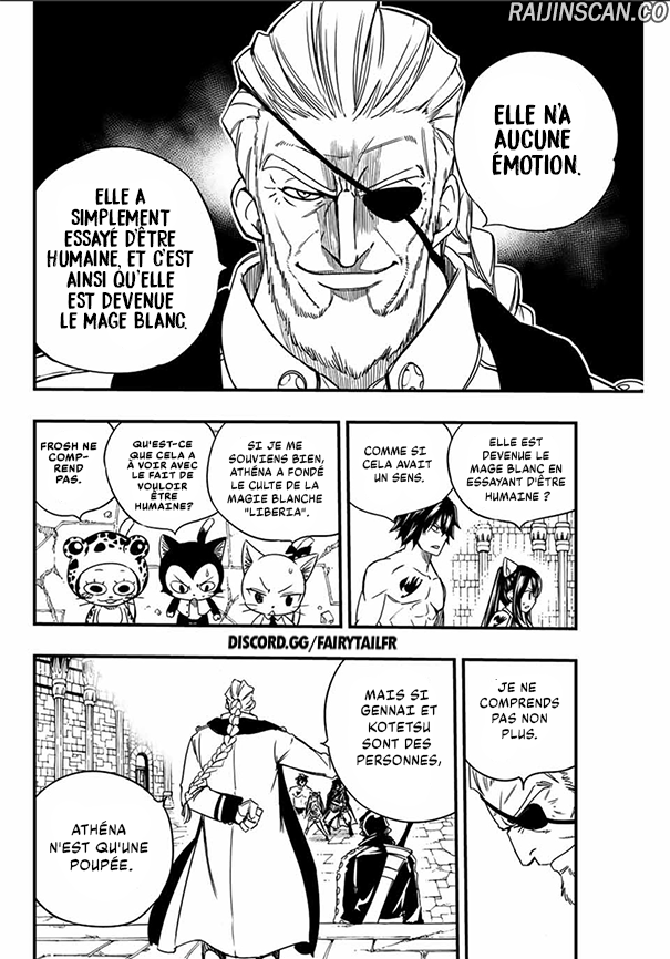 Chapter Image 186