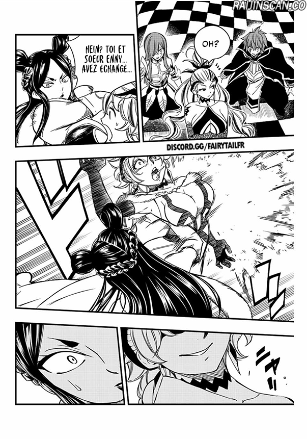 Chapter Image 556