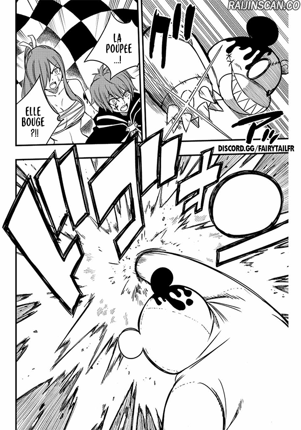 Chapter Image 186