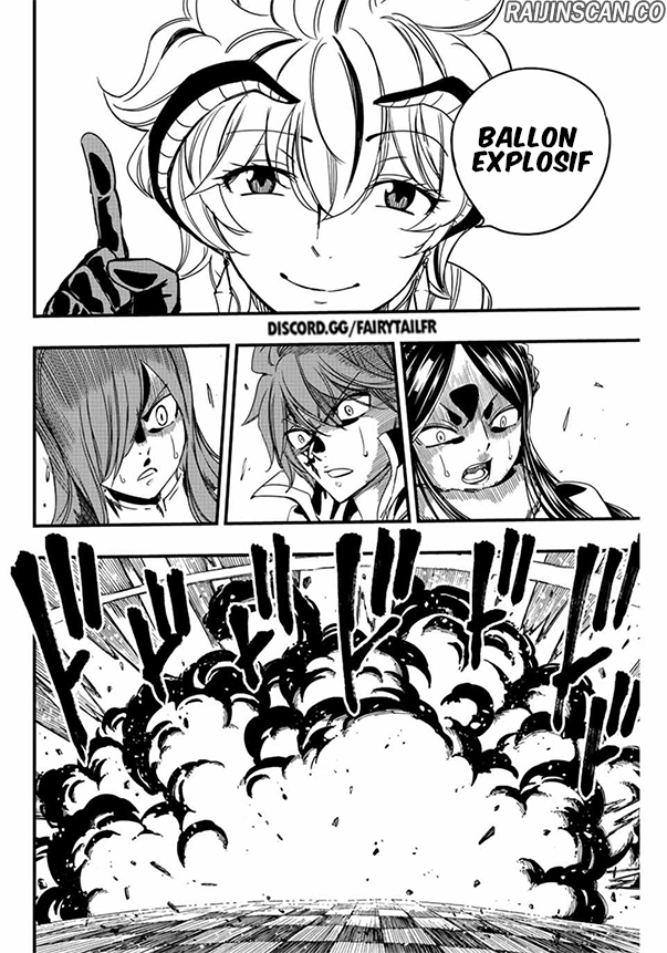 Chapter Image 482