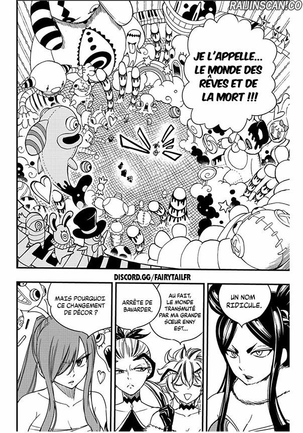 Chapter Image 112