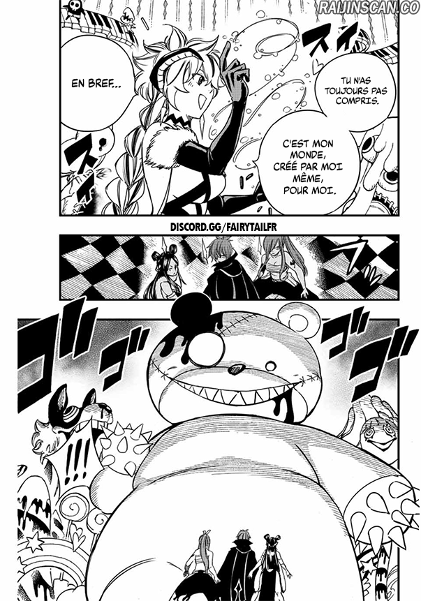 Chapter Image 149