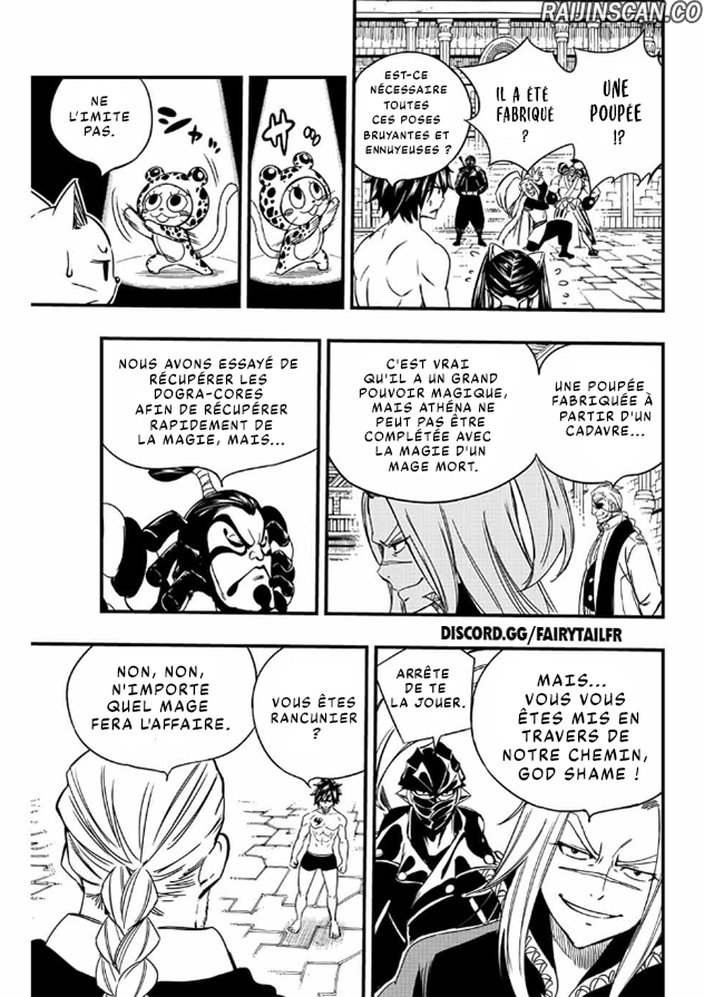 Chapter Image 445