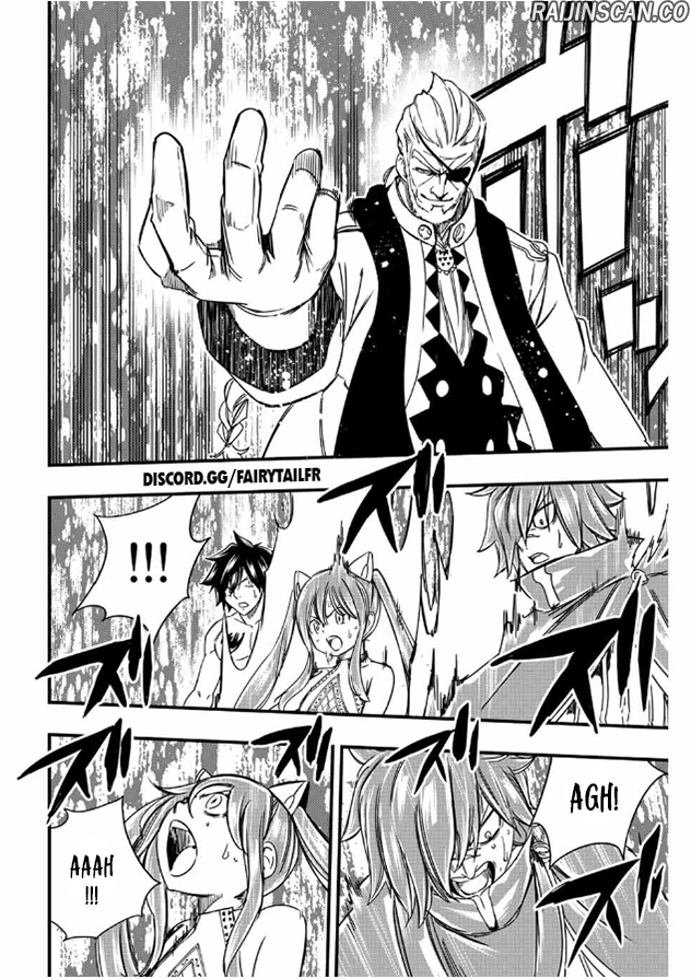 Chapter Image 482