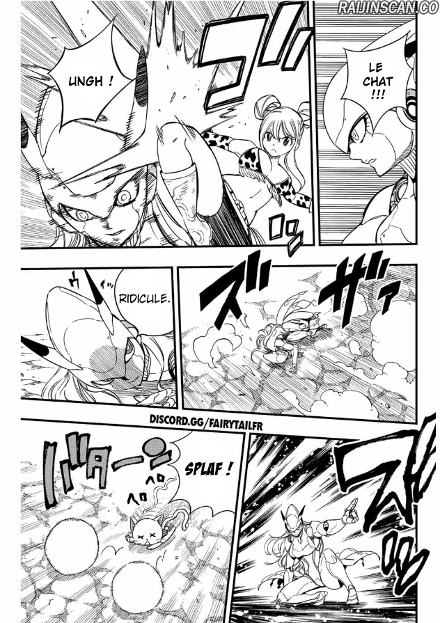 Chapter Image 149