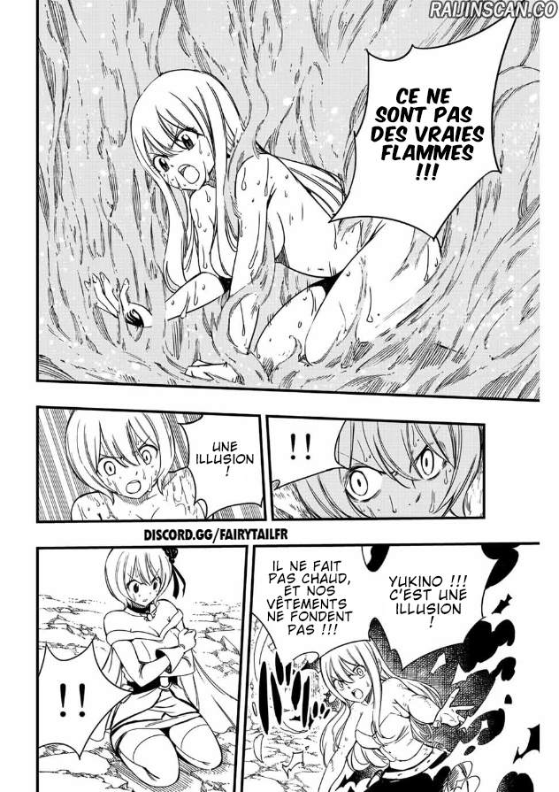 Chapter Image 630