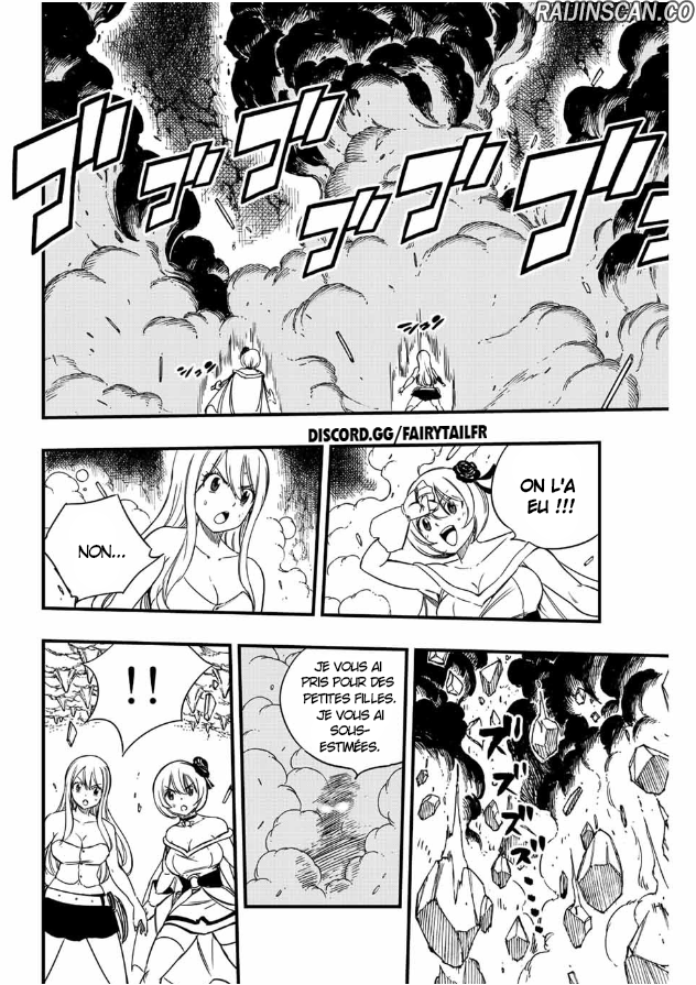 Chapter Image 482